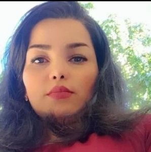 Meet your Posher, Royal